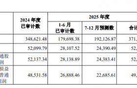 双欣环保登陆深交所：全球客户覆盖40余国，规模效应筑基未来增长