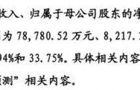 族兴新材成功过会：与国家战略同频共振，加码核心抢占赛道