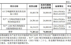 借力 “十五五” 新材料政策，长裕集团 IPO 布局高端制造